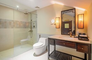 Wyndham Garden Hoi An Cua Dai