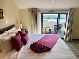 Wyndham Garden Hoi An Cua Dai