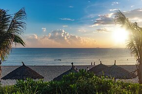 Wyndham Garden Hoi An Cua Dai