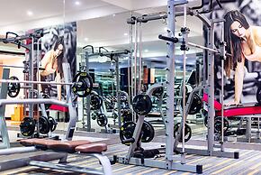 Wyndham Garden Hoi An Cua Dai