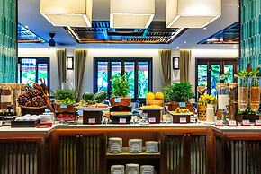 Wyndham Garden Hoi An Cua Dai