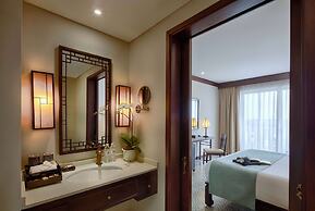 Wyndham Garden Hoi An Cua Dai