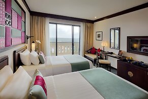 Wyndham Garden Hoi An Cua Dai