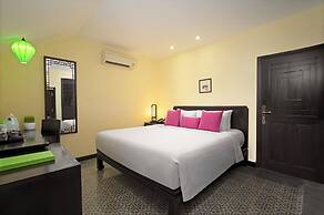 Wyndham Garden Hoi An Cua Dai