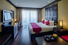 Wyndham Garden Hoi An Cua Dai