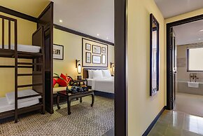 Wyndham Garden Hoi An Cua Dai