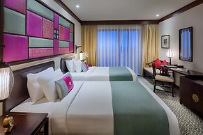 Wyndham Garden Hoi An Cua Dai