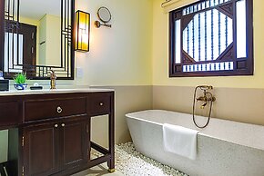 Wyndham Garden Hoi An Cua Dai