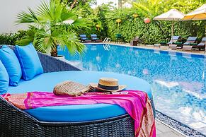 Wyndham Garden Hoi An Cua Dai