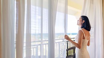 Wyndham Garden Hoi An Cua Dai