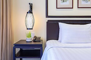 Wyndham Garden Hoi An Cua Dai