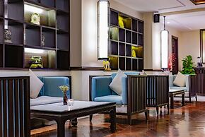 Wyndham Garden Hoi An Cua Dai