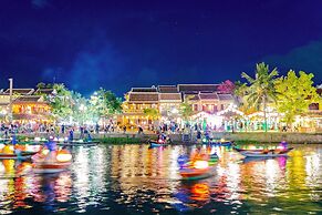 Wyndham Garden Hoi An Cua Dai