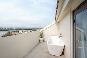 Wyndham Garden Hoi An Cua Dai