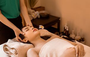 Wyndham Garden Hoi An Cua Dai