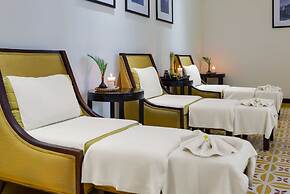 Wyndham Garden Hoi An Cua Dai