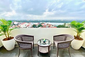 Wyndham Garden Hoi An Cua Dai