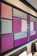 Wyndham Garden Hoi An Cua Dai