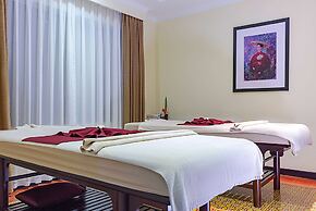 Wyndham Garden Hoi An Cua Dai