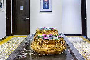 Wyndham Garden Hoi An Cua Dai