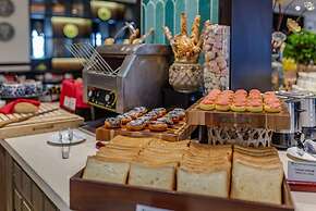 Wyndham Garden Hoi An Cua Dai