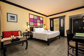 Wyndham Garden Hoi An Cua Dai