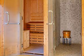 Wyndham Garden Hoi An Cua Dai