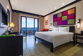 Wyndham Garden Hoi An Cua Dai
