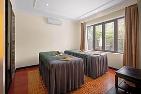 Wyndham Garden Hoi An Cua Dai