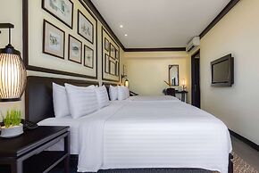 Wyndham Garden Hoi An Cua Dai