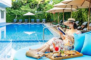 Wyndham Garden Hoi An Cua Dai