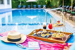 Wyndham Garden Hoi An Cua Dai