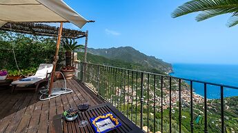 Villa Casarossa Numero Uno 6