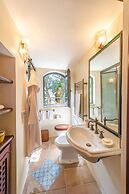 Villa Casarossa Numero Uno 6