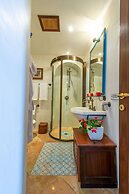 Villa Casarossa Numero Uno 6