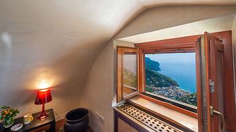 Villa Casarossa Numero Uno 6