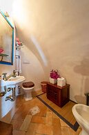 Villa Casarossa Numero Uno 6