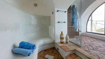 Villa Casarossa Numero Uno 6