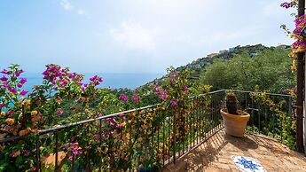 Villa Casarossa Numero Uno 6