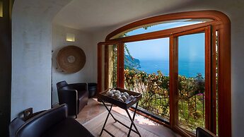 Villa Casarossa Numero Uno 6