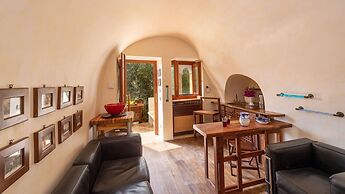 Villa Casarossa Numero Uno 6