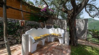 Villa Casarossa Numero Uno 6