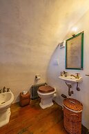 Villa Casarossa Numero Uno 6