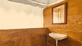 Royal Pavilion Camps