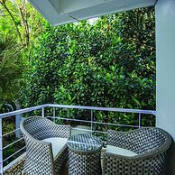 Quill Residence Candolim Goa