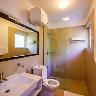 Quill Residence Candolim Goa