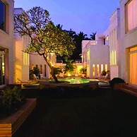 Quill Residence Candolim Goa