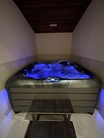 Apartamentos Las Indianas