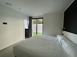 Apartamentos Las Indianas