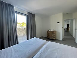 Apartamentos Las Indianas